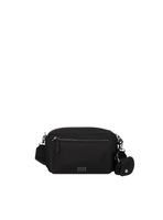 Bandolera Secret Lapland ST6 S Negro