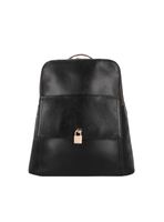 Mochila Secret Ravena ST6 L Negro