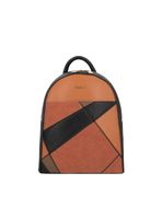 Mochila Secret Sarajevo SC6 M Negro