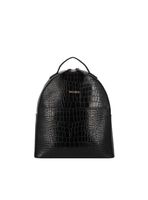 Mochila Secret Dakota ST6 M Negro