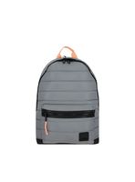 Mochila Notebook Xtrem Amy 5XT Gris 15""