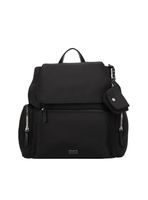 Mochila Secret Lapland ST6 L Negro