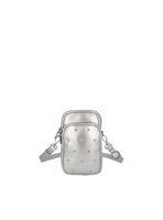 Portacelular Secret Berlin ST6 L Plateado