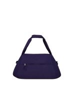 Bolso Deportivo de Mujer Xtrem Jogging 3XT Morado M