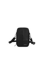 Portacelular Secret Malaga ST6 L Negro