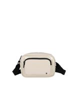Cartera cruzada de Mujer Xtrem Izzie Beige S