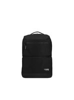 Mochila Notebook Saxoline Station 4SX Negro 16""