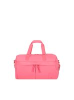 Bolso Deportivo de Mujer Xtrem Aerobic 3XT Rosado L