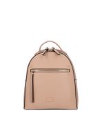 Mochila Secret Alabama ST6 M Beige
