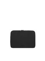 Funda Notebook Saxoline Freeway Negro 15""