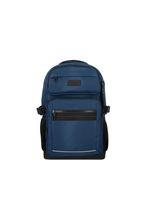 Mochila Notebook Xtrem Denver 5XT Azul 17""