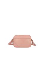 Bandolera Secret Hungria ST6 S Rosado