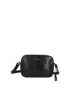 Bandolera Secret Bulgaria SC6 S Negro