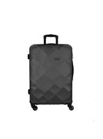 Maleta Mediana American Tourister Universe 3.0 Negro