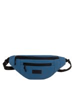 Banano de Hombre Xtrem New Sigma 3XT Azul S