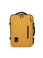 Mochila de Viaje Xtrem Discovery 5XT Amarillo 16""