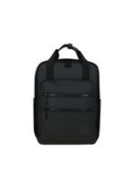 Mochila Notebook Xtrem Nina 6XT Negro 14""