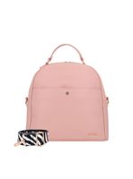 Mochila Secret Austria SC6 M Rosado