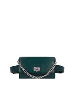 Banano Secret Pekin ST6 M Verde