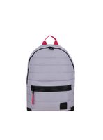 Mochila Notebook Xtrem Amy 5XT Lila 15""