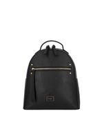 Mochila Secret Alabama ST6 M Negro