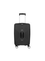 Maleta de Cabina Saxoline Trunk Negro