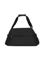 Bolso Deportivo Xtrem Jogging 3XT Negro M
