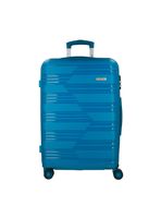 Maleta Grande American Tourister Upstrike Azul