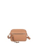 Bandolera Secret Lucca ST6 S Beige