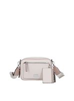 Bandolera Secret Nara ST6 S Beige