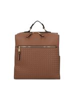 Mochila Secret Segovia ST6 L Café