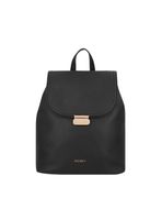 Mochila Secret Montana ST6 L Negro