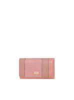 Billetera Secret Pretoria SC6 M Rosado