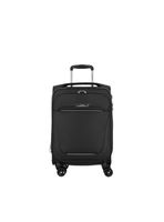 Maleta de Cabina Samsonite B-Lite 5 Negro