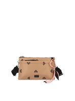 Bandolera Secret Love ST6 S Café