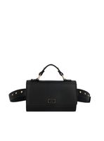 Banano Secret Cancun SC6 M Negro