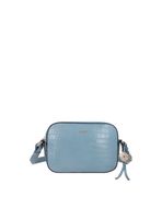 Bandolera Secret Bulgaria SC6 S Celeste