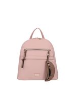 Mochila Secret Sicilia ST6 M Rosado