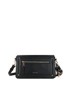 Bandolera Secret Alpes SC6 M Negro