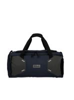 Bolso Deportivo Xtrem Rider 3XT Azul M