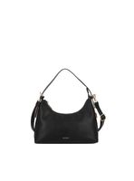 Bandolera Secret Zagreb ST6 M Negro