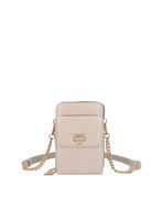 Portacelular Secret Pekin ST6 XL Beige