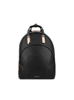 Mochila Secret Zagreb ST6 L Negro