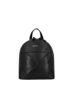 Mochila Secret Hungria ST6 S Negro