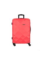 Maleta Mediana American Tourister Universe 3.0 Rojo