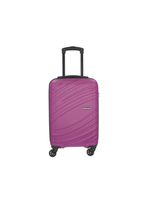 Maleta de Cabina American Tourister Tesa 4.0 Magenta