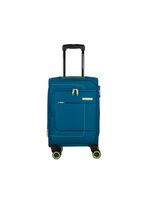 Maleta de Cabina American Tourister Journify Azul