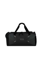 Bolso Deportivo de Hombre Xtrem Rider 3XT Negro M