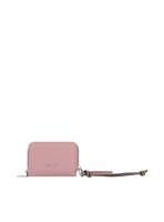 Billetera Secret Lucca ST6 S Rosado