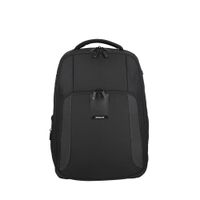 Mochila para notebook Daynight negra 17""
